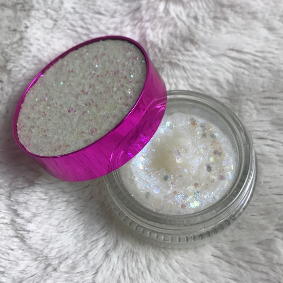 tarte Other - NEW tarte MERMAID GLITTER GEL
